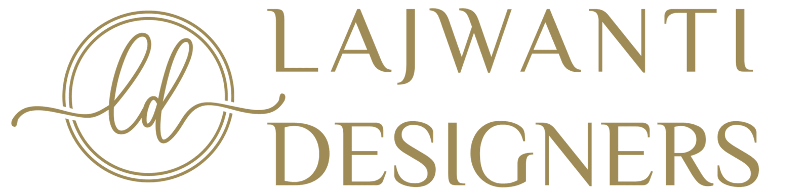 Lajwanti Designers