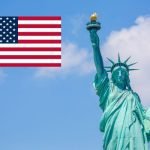 Lajwanti Designers USA – private label shoe, sportswear, and apparel manufacturer serving American brands