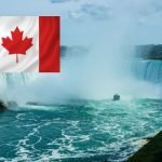 Private label sportswear and shoe manufacturer serving Canada - Lajwanti Designers