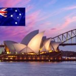 Sportswear and private label apparel manufacturer serving Australia