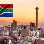 Custom shoe and sportswear manufacturer serving South Africa