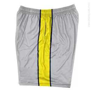 Best Lacrosse Shorts Supplier