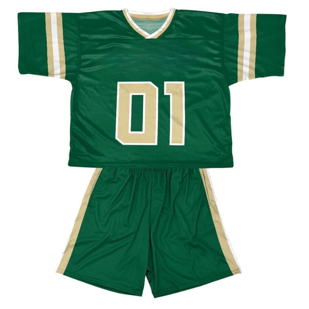 Custom Lacrosse Uniforms Builders Custom Lacrosse Uniforms Builders
