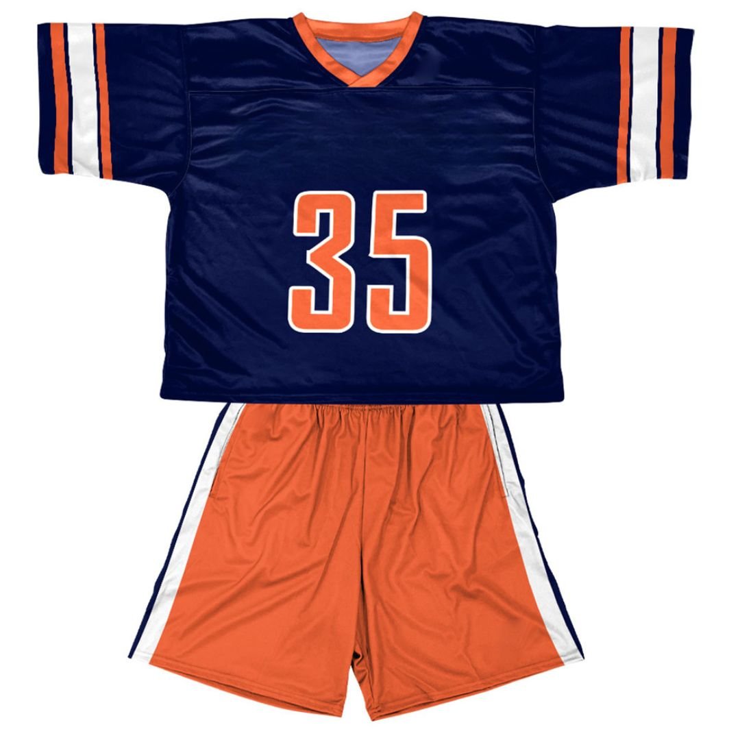 Custom Lacrosse Uniforms Custom Lacrosse Uniforms