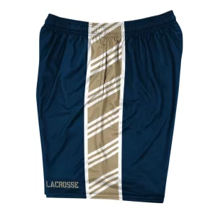 Lacrosse Shorts
