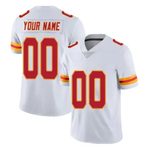 American Football Jerseys Supplier