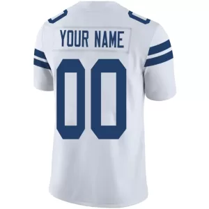 Best Jerseys Manufacturer American Football