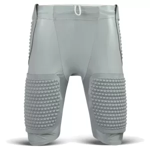 American Football Shorts Manufacturer