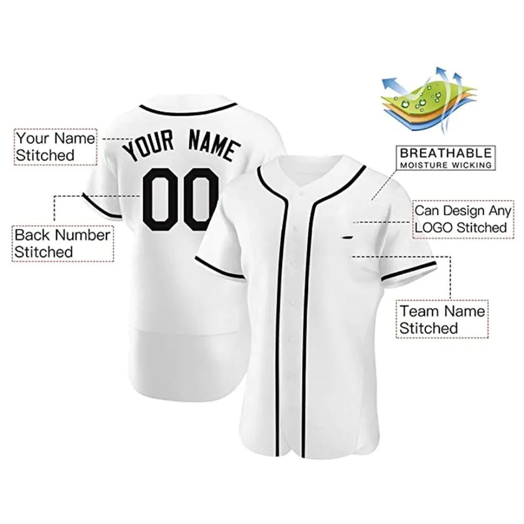 baseball-jerseys-with-custom-name_result