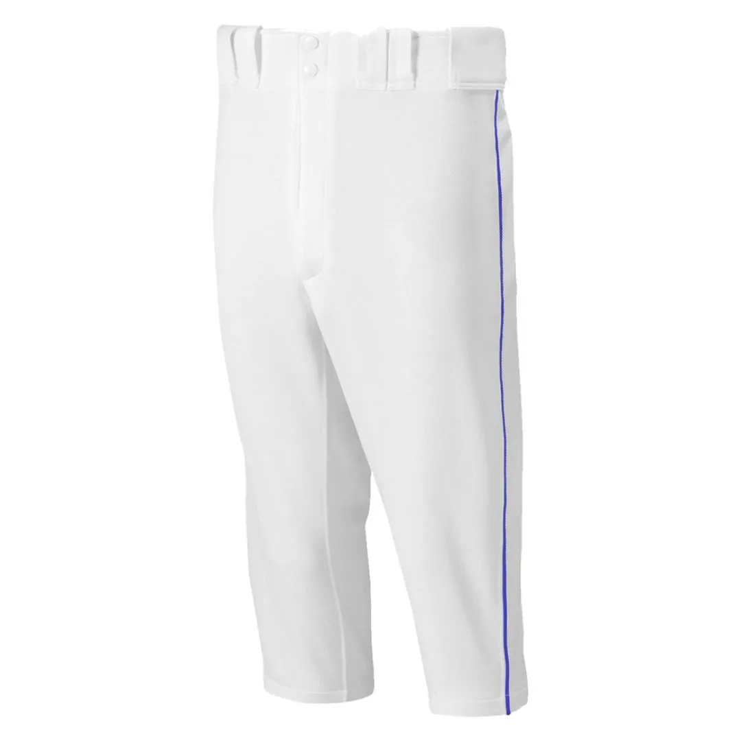 baseball-shorts-with-custom-name