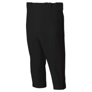 Custom Baseball Shorts Manufacturer