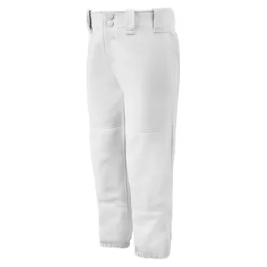 Best Baseball Shorts Supplier