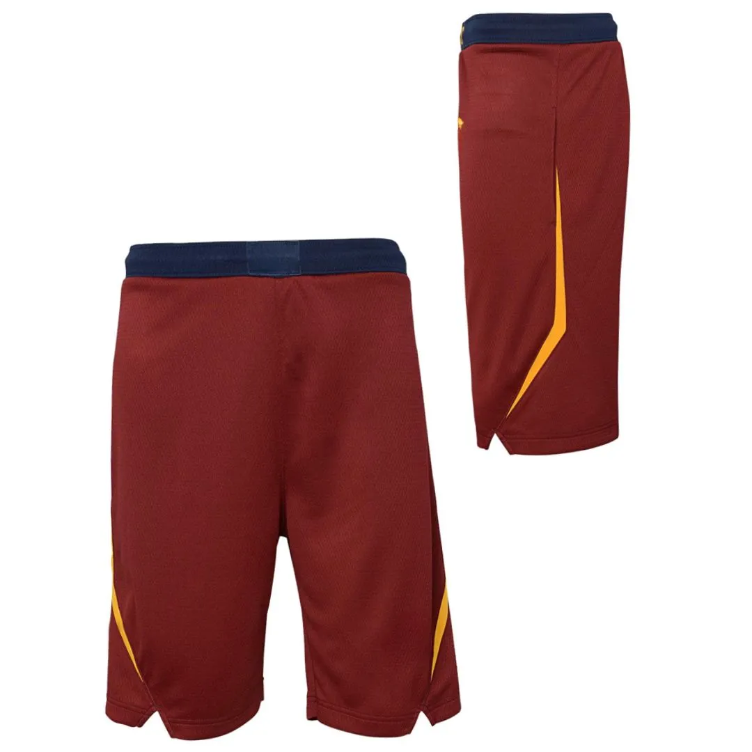 basketball-shorts-supplier Basketball Shorts Supplier