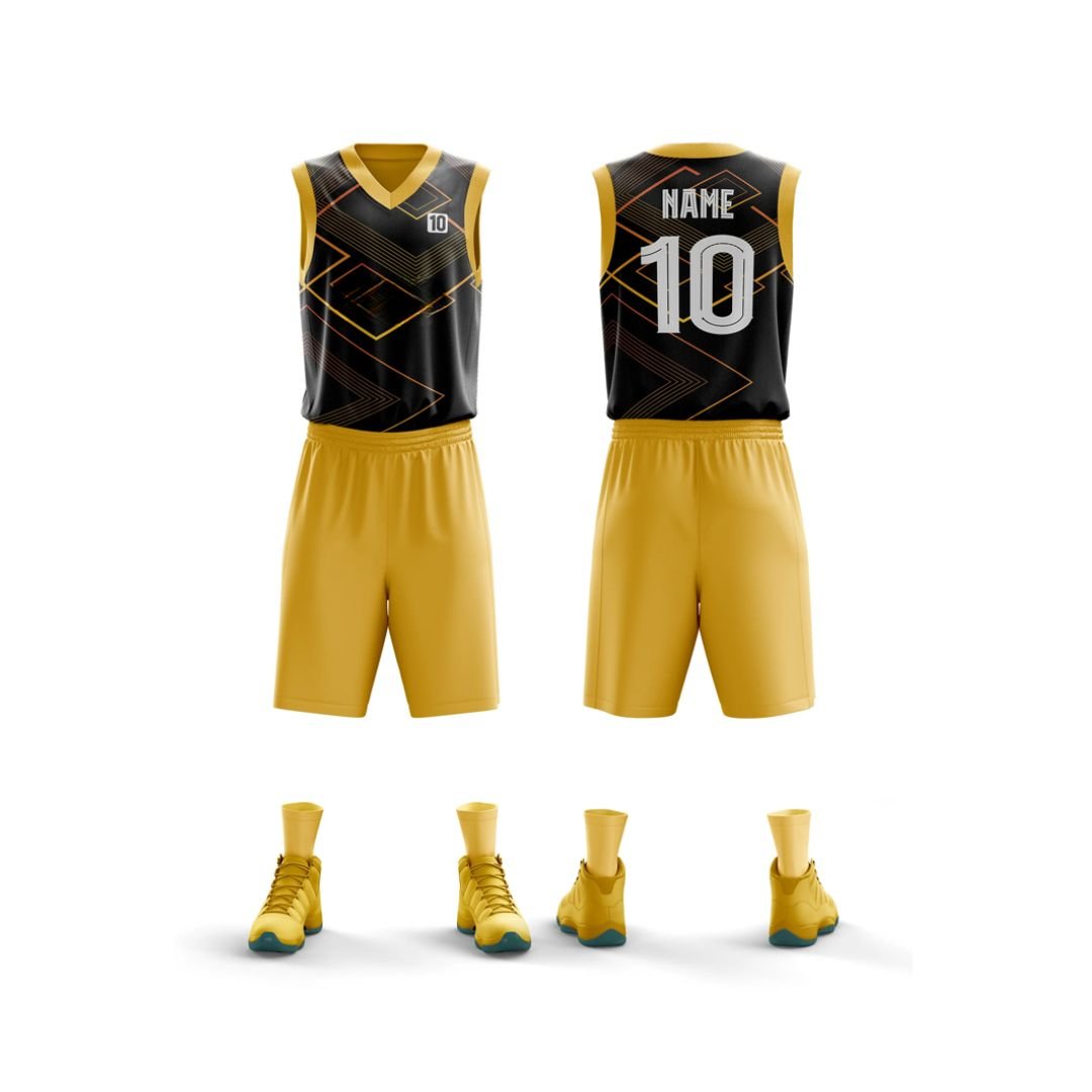 basketball-uniforms-for-women