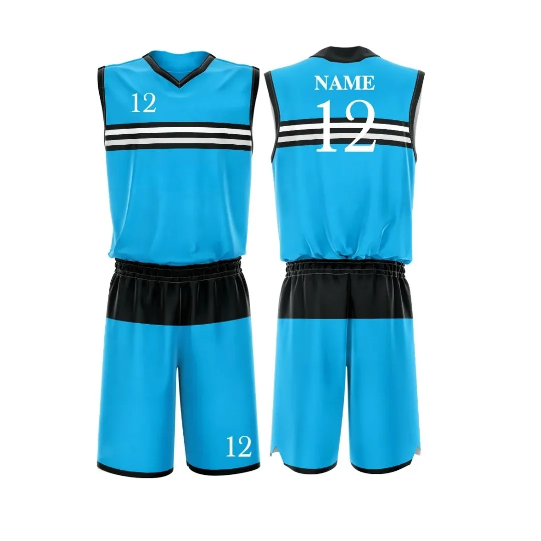 basketball-uniforms-manufacturer Custom Basketball Uniforms Manufacturer