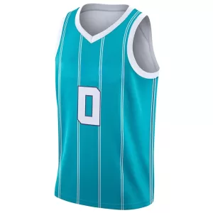 Best Basketball Jerseys Supplier