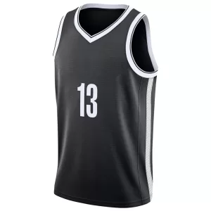 Best Basketball Jerseys Manufacturer