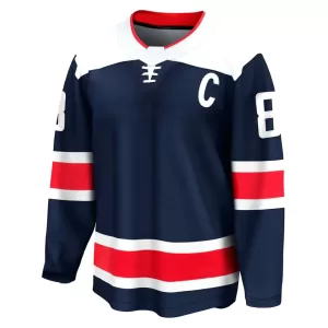 Best Ice Hockey Jerseys Manufacturer