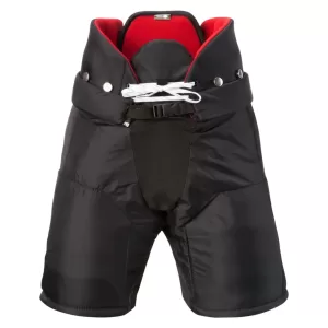 Best Ice Hockey Shorts Manufacturer