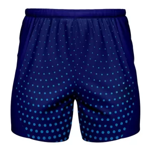 Best Running Shorts Builders