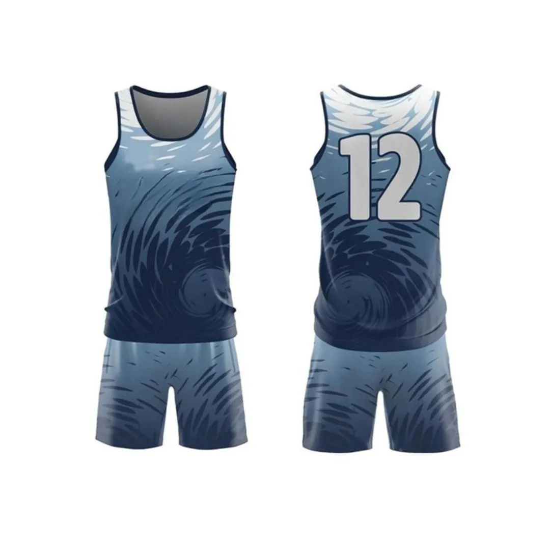 best-running-track-uniform-manufacturer Best Running Track Uniforms Manufacturer