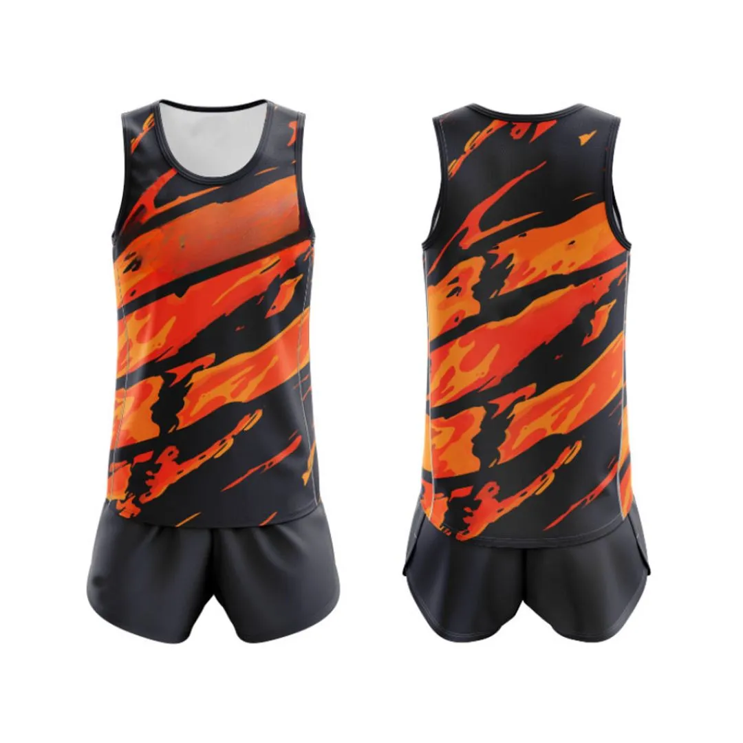 best-running-track-uniforms-manufacturer Best Running Track Uniforms Manufacturer