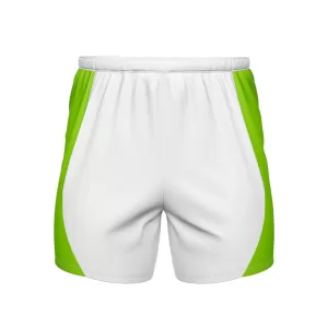 Best Tennis Shorts Suppliers