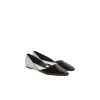 Private Label Beige Shoes