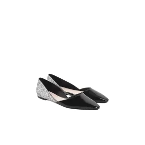 Private Label Beige Shoes