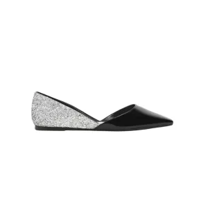 Private Label Beige Shoes