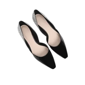 Private Label Beige Shoes