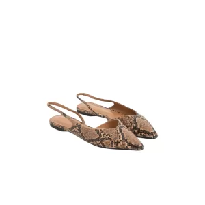 Custom made Blossi Shoes