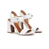 Private label BoldStep Shoes