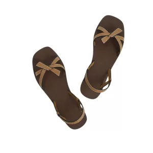 Private Label Booths Shoes