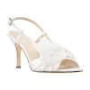 Custom made BrideStep Shoes