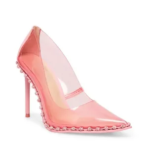 Custom made Chic Walk Shoes – Stylish Comfort and Durability by Lajwanti Designers