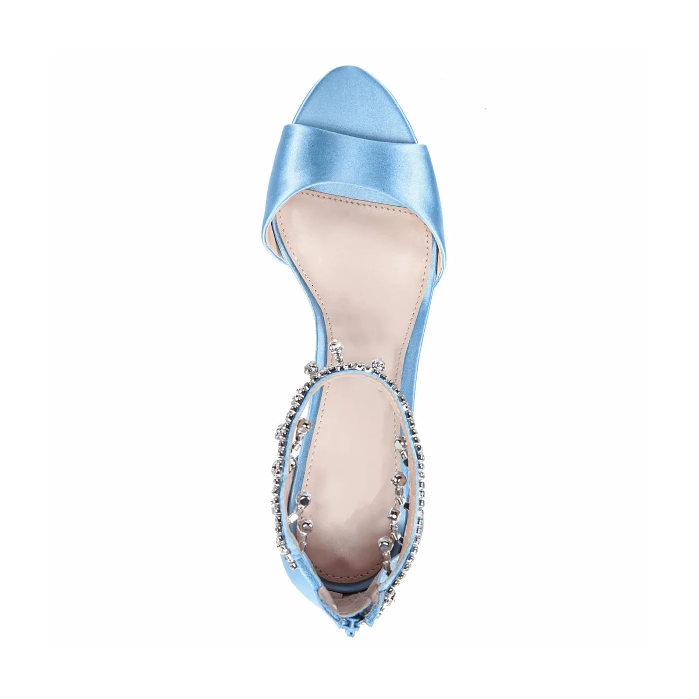 custom-LaceLuxe Private LaceLuxe Shoes Manufacturers