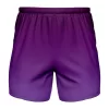 custom running shorts manufacturer