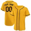 Custom Baseball Jerseys | Baseball jerseys Manufacturers