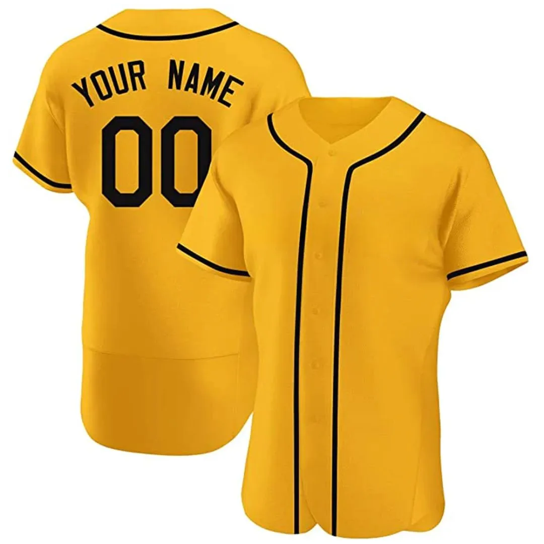 custom-baseball-jerseys_result Custom Baseball Jerseys | Baseball jerseys Manufacturers