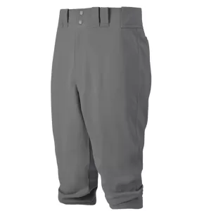 Custom Baseball Shorts | Custom Baseball Shorts Manufacturers