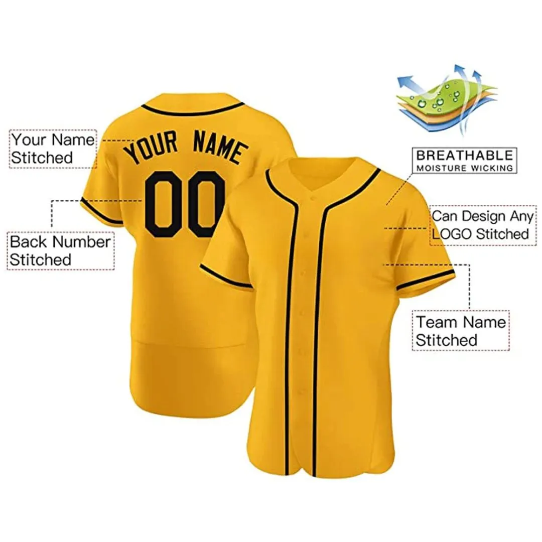 custom-baseball-team-jerseys_result