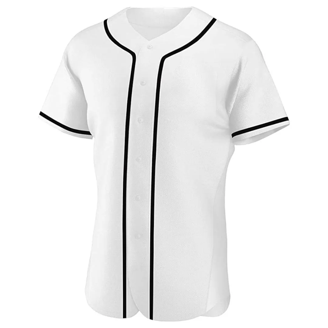 custom-baseball-uniforms-online_result