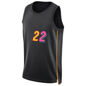 Custom Basketball Jerseys