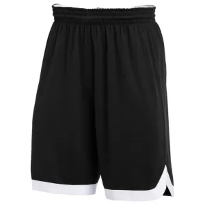 Custom Basketball Shorts