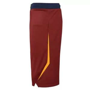 Basketball Shorts Supplier