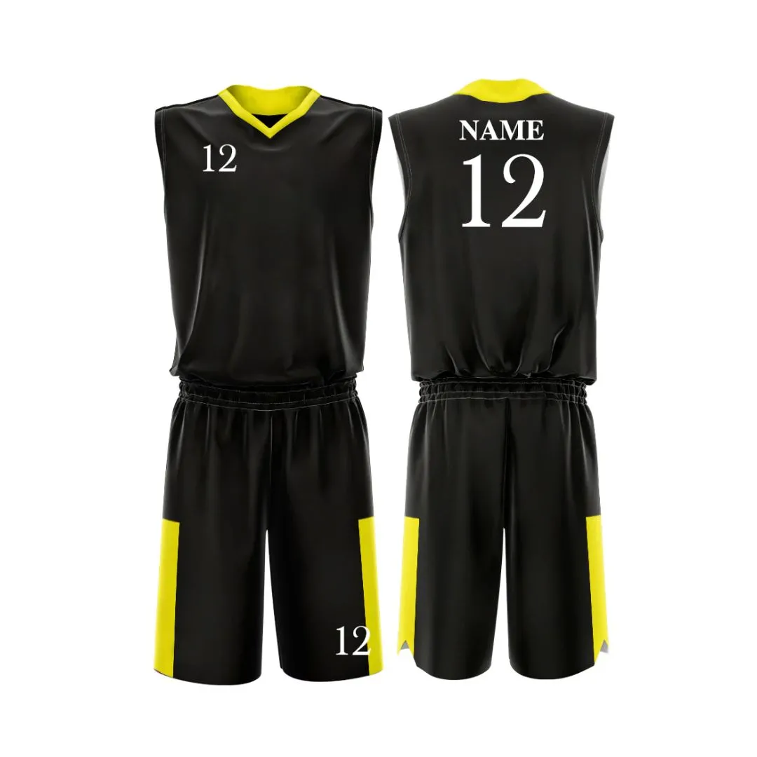 custom-basketball-uniform-supplier v