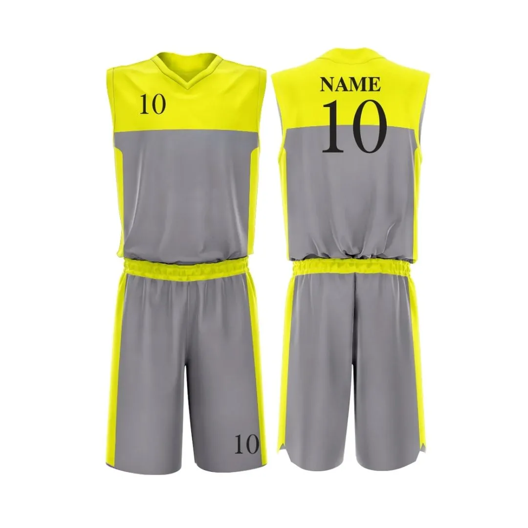 custom-basketball-uniform Custom Basketball Uniforms