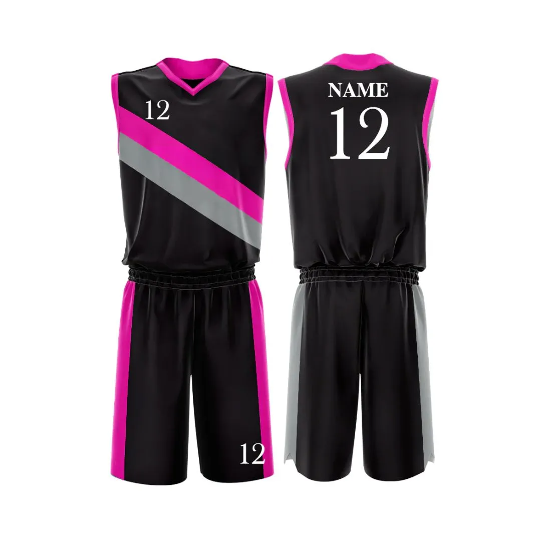 custom-basketball-uniforms-supplier-wholesale Custom Basketball Uniforms Supplier