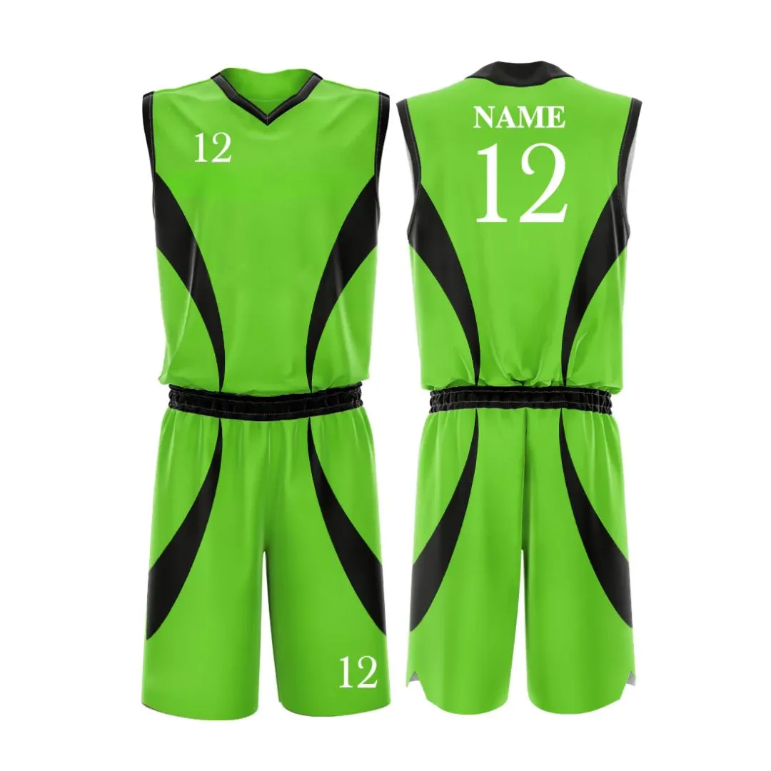 custom-basketball-uniforms-supplier Custom Basketball Uniforms Supplier